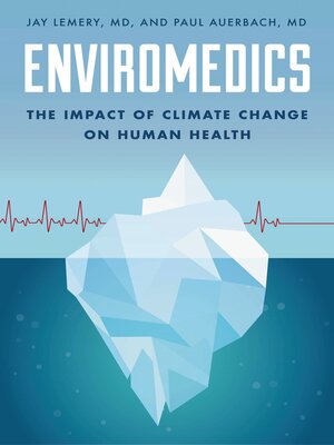 cover image of Enviromedics